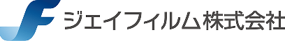 ジェイフィルム株式会社