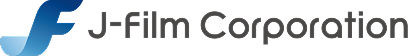 J-Film Corporation