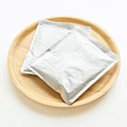 食品用