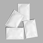化粧品・トイレタリー用