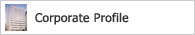 Corporate Profile