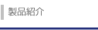 iЉ